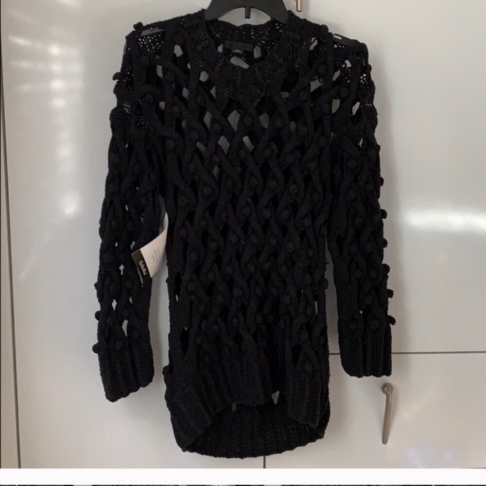 Alexander Wang Sweater